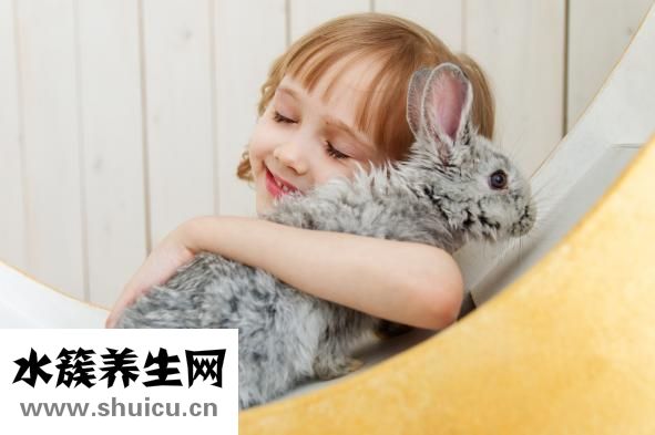 薏米仁的作用與功效