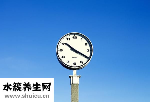 高血壓的降壓方法