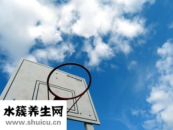 眼睛模糊怎么治療