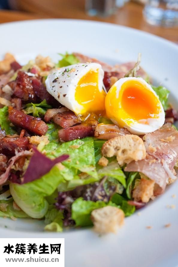 濕面條怎么做好吃