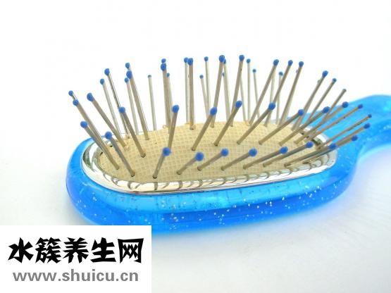 孕婦可以用吹風(fēng)機(jī)嗎