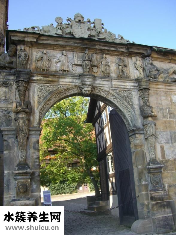 胃鏡怎么做的過程