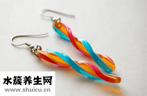 樹脂牙多少錢一顆