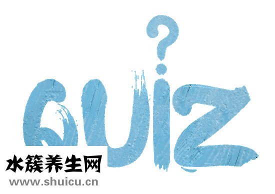 瘦臉針醫(yī)院