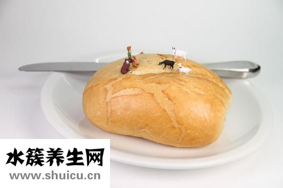 油豆腐怎么做好吃