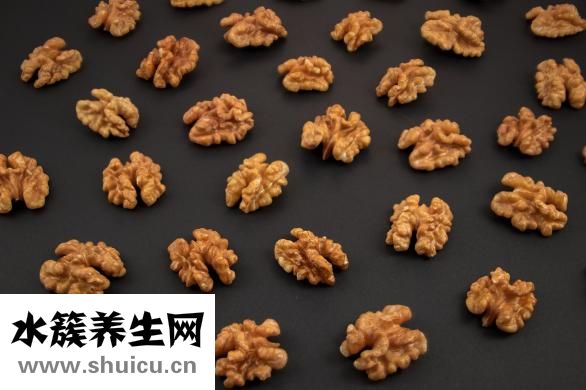 食療補(bǔ)腎壯陽(yáng)