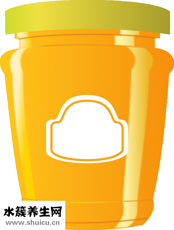 純蜂蜜怎么辨別