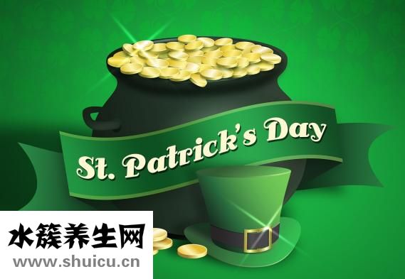 甲亢會(huì)傳染嗎