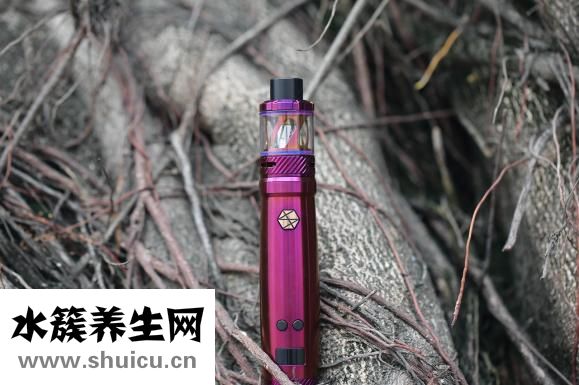 霧化一次多長時間