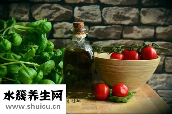 生發(fā)好方法