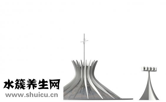 陽(yáng)痿怎么治療