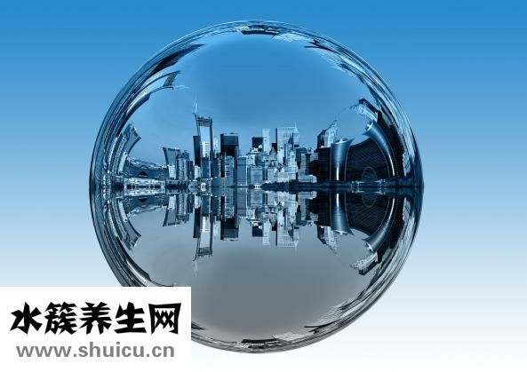 血去掉一撇念什么