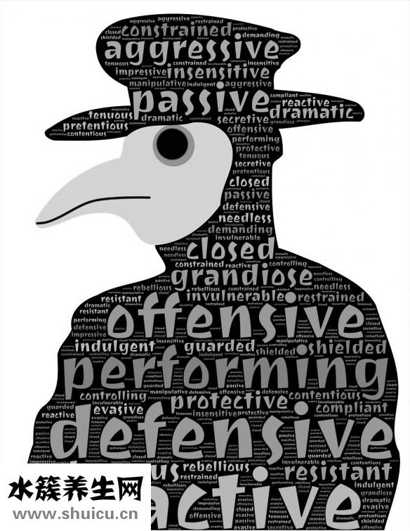 氧化鐵和稀鹽酸反應