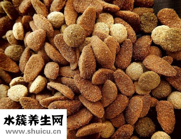 陰虛的表現(xiàn)