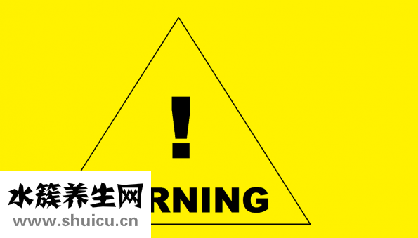 適量抽煙的好處