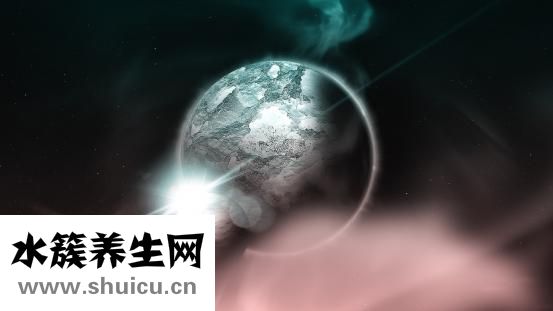 水銀中毒的癥狀