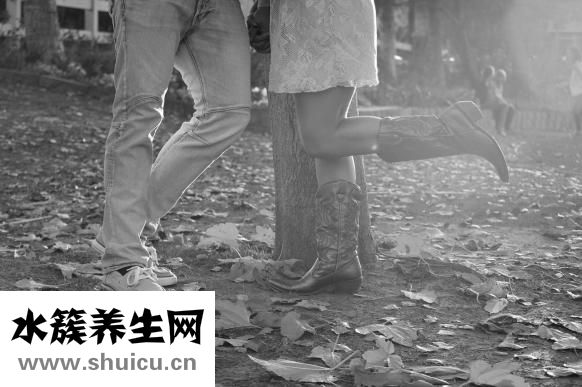 生發(fā)好方法