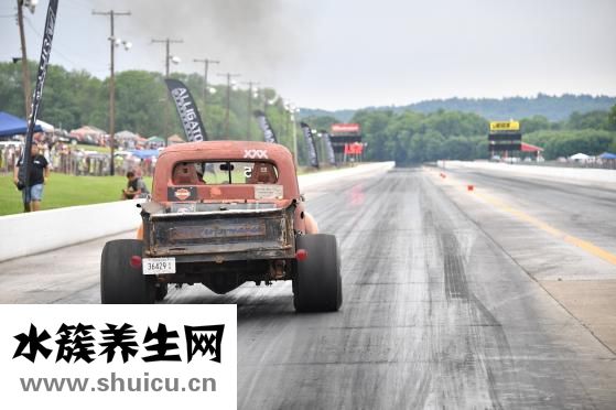 硬脊膜動靜脈瘺