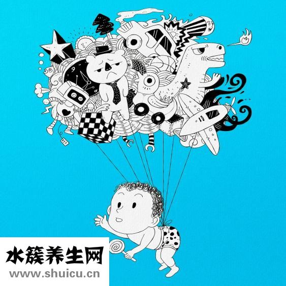 腦干出血的后果