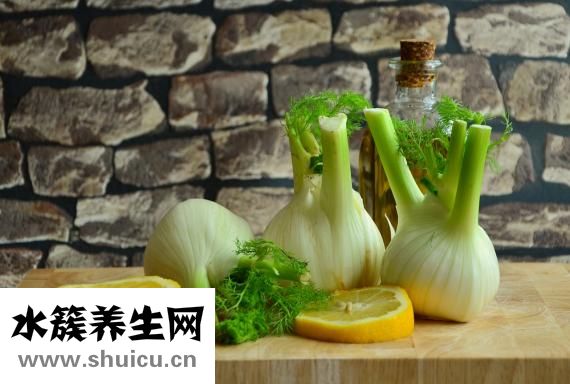 胸腺五肽治療皮膚病