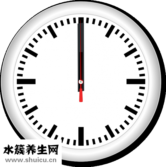 血常規怎么看貧血