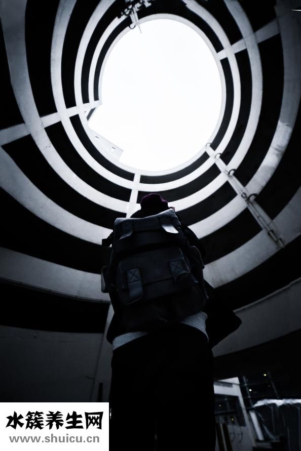 羊腿怎樣燉才好吃