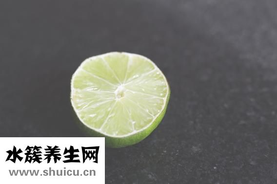 蘇子粉是什么調(diào)料