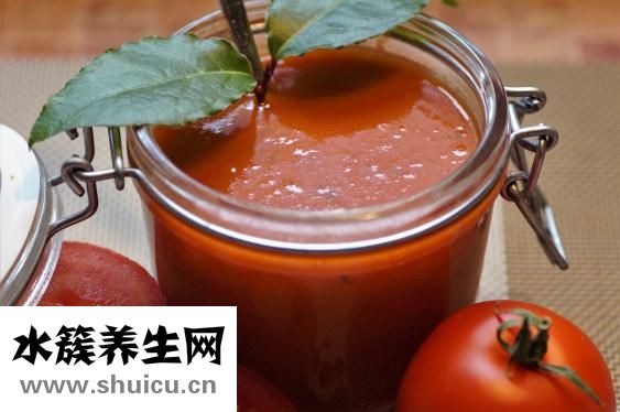 鴨鎖骨怎么做好吃