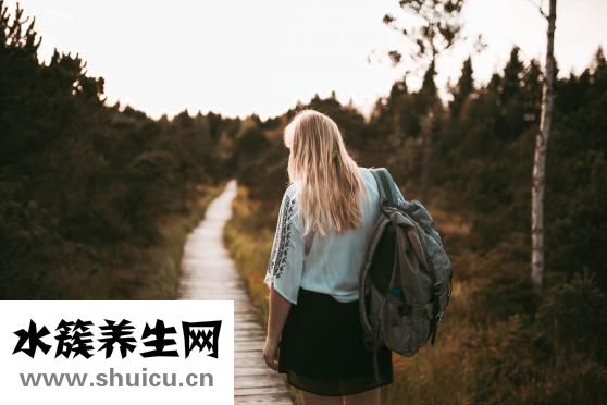 深蹲做多少個合適