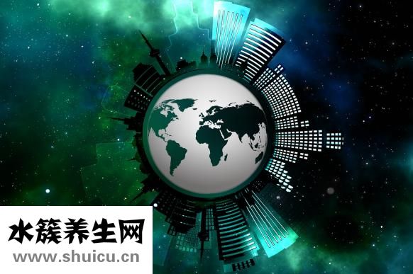 眼睛水腫怎么解決