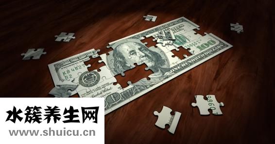 生發(fā)好方法