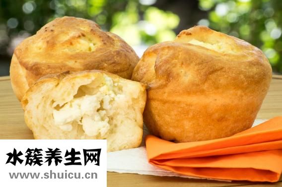 玉米面怎么做好吃