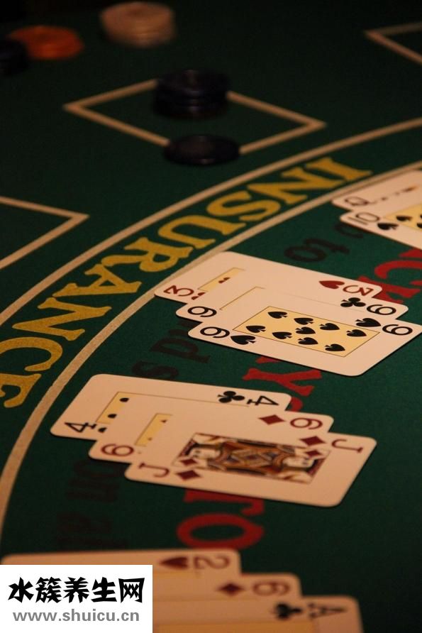 燙頭發要幾個小時