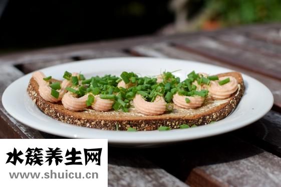 玉米面怎么做好吃