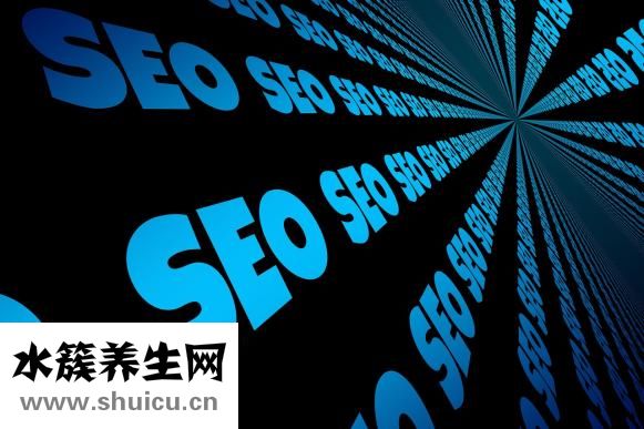 血常規怎么看貧血