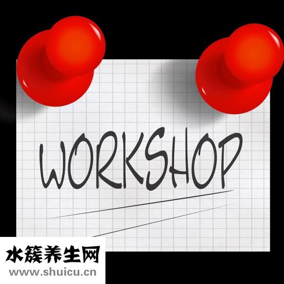 腰椎手術后遺癥