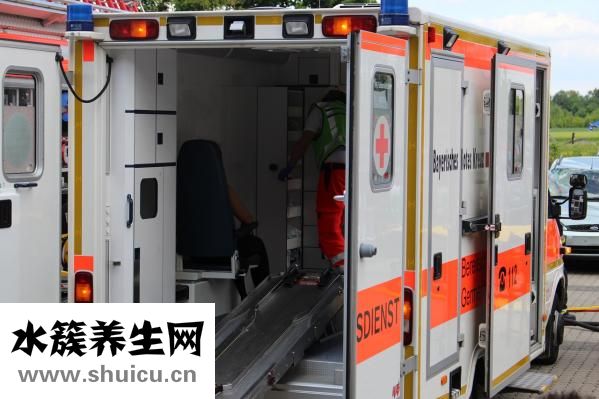 有創(chuàng)呼吸機