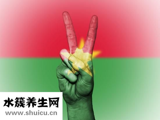 提眉術是怎么做的