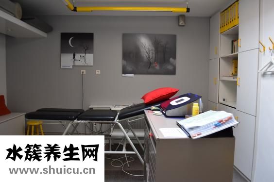 腰果蝦仁怎么做