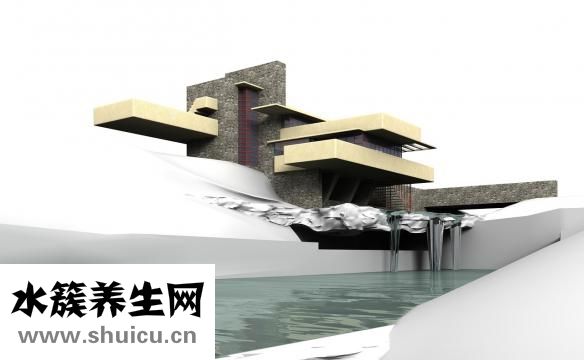 脂肪瘤手術(shù)