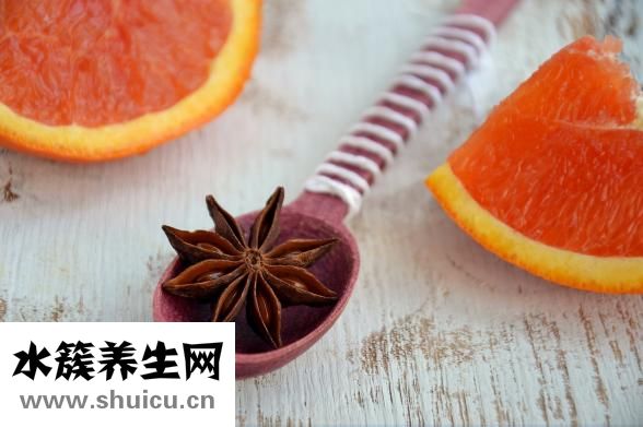 辛辣的食物有哪些