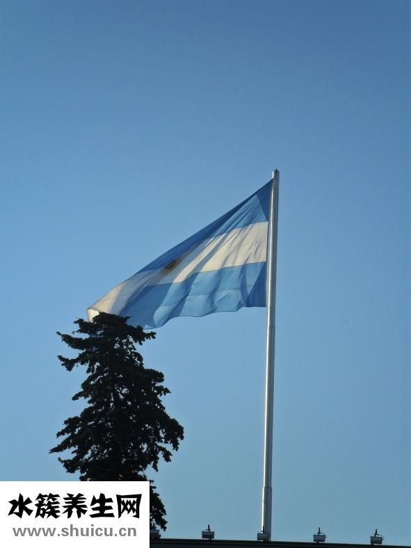 適量抽煙的好處