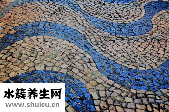 牙齒變黑怎么辦