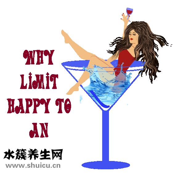 深蹲做多少個合適