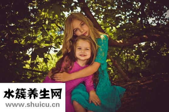 水銀中毒的癥狀