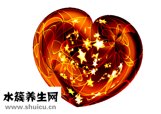 異搏定又叫什么