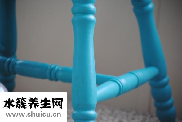 提眉術是怎么做的