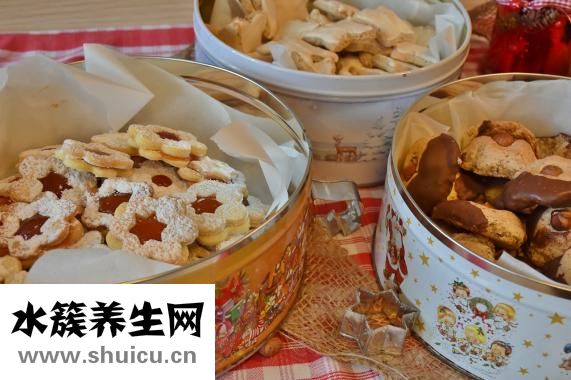 玉米面怎么做好吃