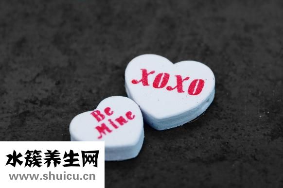 痰多吃什么化痰