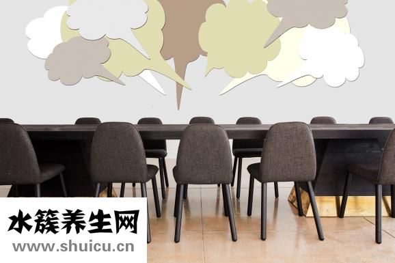 瘦臉針醫(yī)院